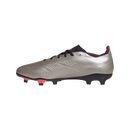 Predator League Firm Ground Soccer Boots - Vivid Horizon Pack