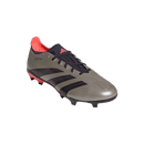 Predator League Firm Ground Soccer Boots - Vivid Horizon Pack