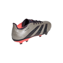 Predator League Firm Ground Soccer Boots - Vivid Horizon Pack