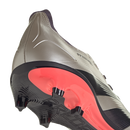 Predator League Firm Ground Soccer Boots - Vivid Horizon Pack