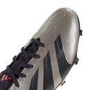 Predator League Firm Ground Soccer Boots - Vivid Horizon Pack