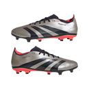 Predator League Firm Ground Soccer Boots - Vivid Horizon Pack