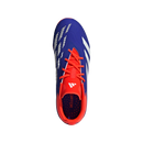 JR Predator Elite Firm Ground Soccer Boots - Euro/Copa America Pack