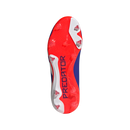 JR Predator Elite Firm Ground Soccer Boots - Euro/Copa America Pack