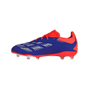 JR Predator Elite Firm Ground Soccer Boots - Euro/Copa America Pack