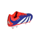 JR Predator Elite Firm Ground Soccer Boots - Euro/Copa America Pack