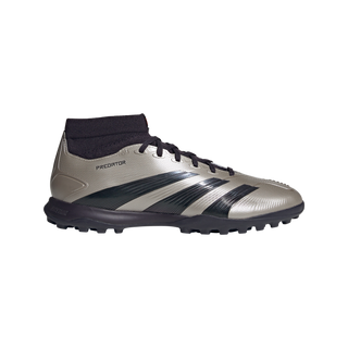 Predator League Mid Turf Soccer Boots - Vivid Horizon Pack