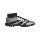 Predator League Mid Turf Soccer Boots - Vivid Horizon Pack