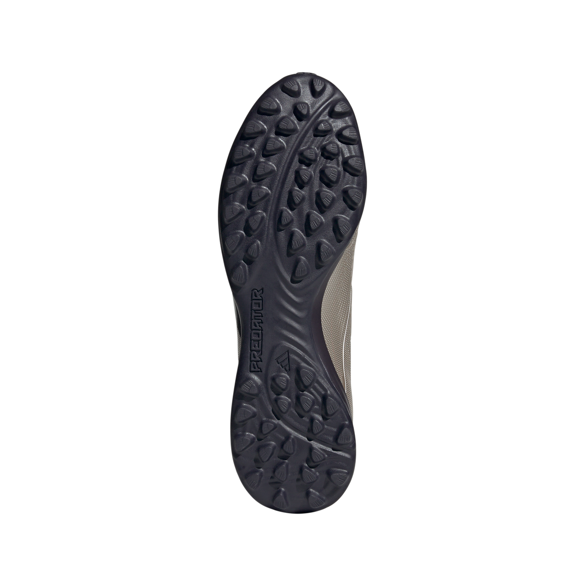 Predator League Mid Turf Soccer Boots - Vivid Horizon Pack