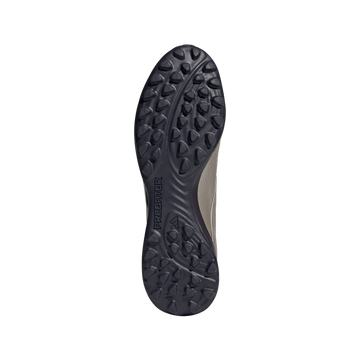 Predator League Mid Turf Soccer Boots - Vivid Horizon Pack