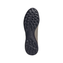 Predator League Mid Turf Soccer Boots - Vivid Horizon Pack