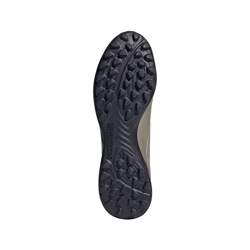 Predator League Mid Turf Soccer Boots - Vivid Horizon Pack