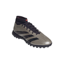 Predator League Mid Turf Soccer Boots - Vivid Horizon Pack