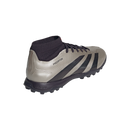 Predator League Mid Turf Soccer Boots - Vivid Horizon Pack