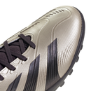 Predator League Mid Turf Soccer Boots - Vivid Horizon Pack