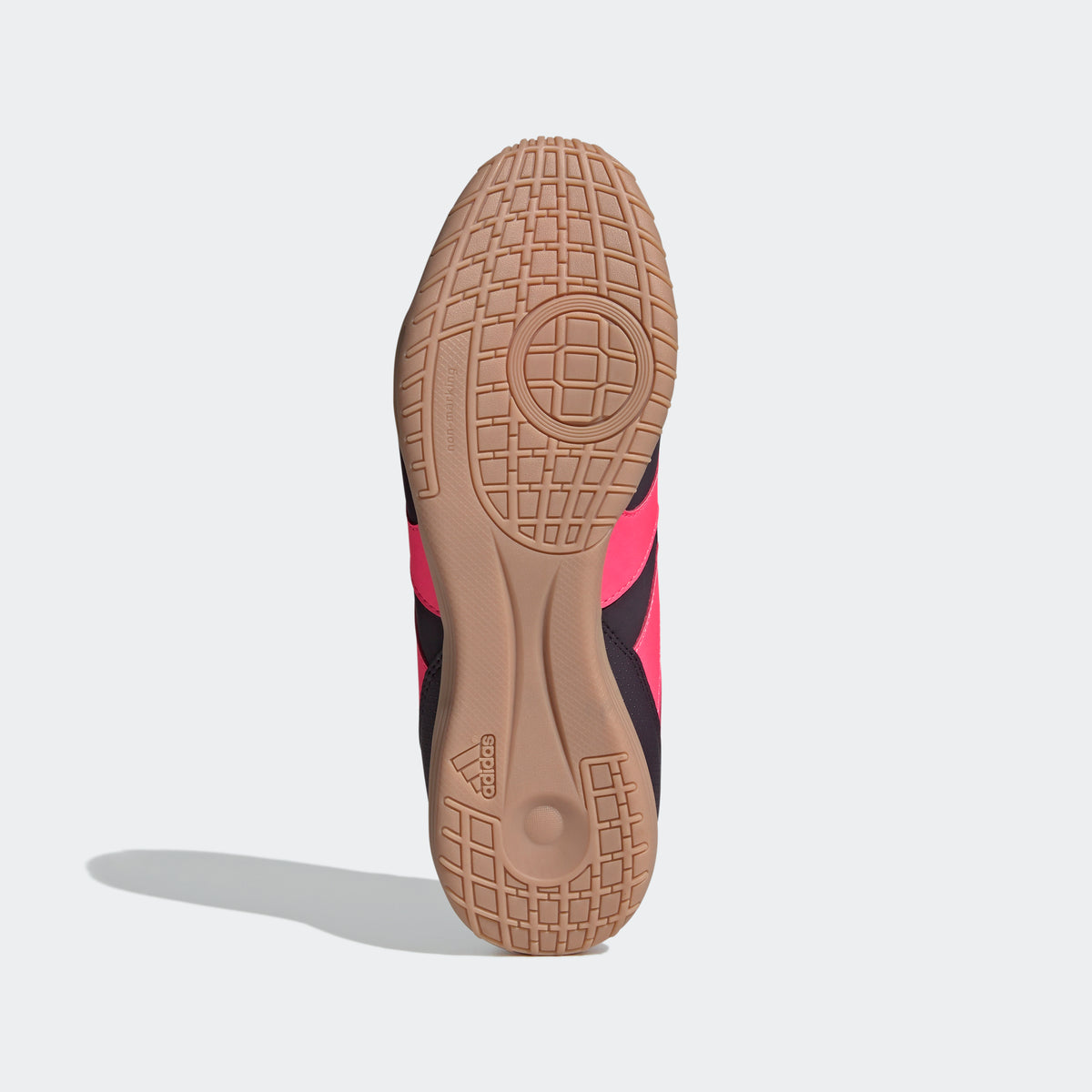 Predator Club Indoor Sala Soccer Boots - Vivid Horizons Pack