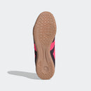 Predator Club Indoor Sala Soccer Boots - Vivid Horizons Pack