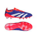 Predator Elite Artificial Ground Soccer Boots - Euro/Copa America Pack