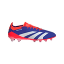 Predator Elite Artificial Ground Soccer Boots - Euro/Copa America Pack