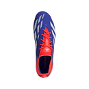 Predator Elite Artificial Ground Soccer Boots - Euro/Copa America Pack