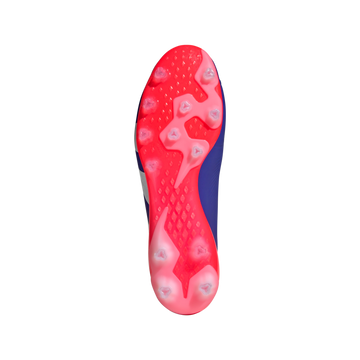 Predator Elite Artificial Ground Soccer Boots - Euro/Copa America Pack