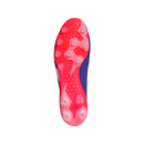 Predator Elite Artificial Ground Soccer Boots - Euro/Copa America Pack