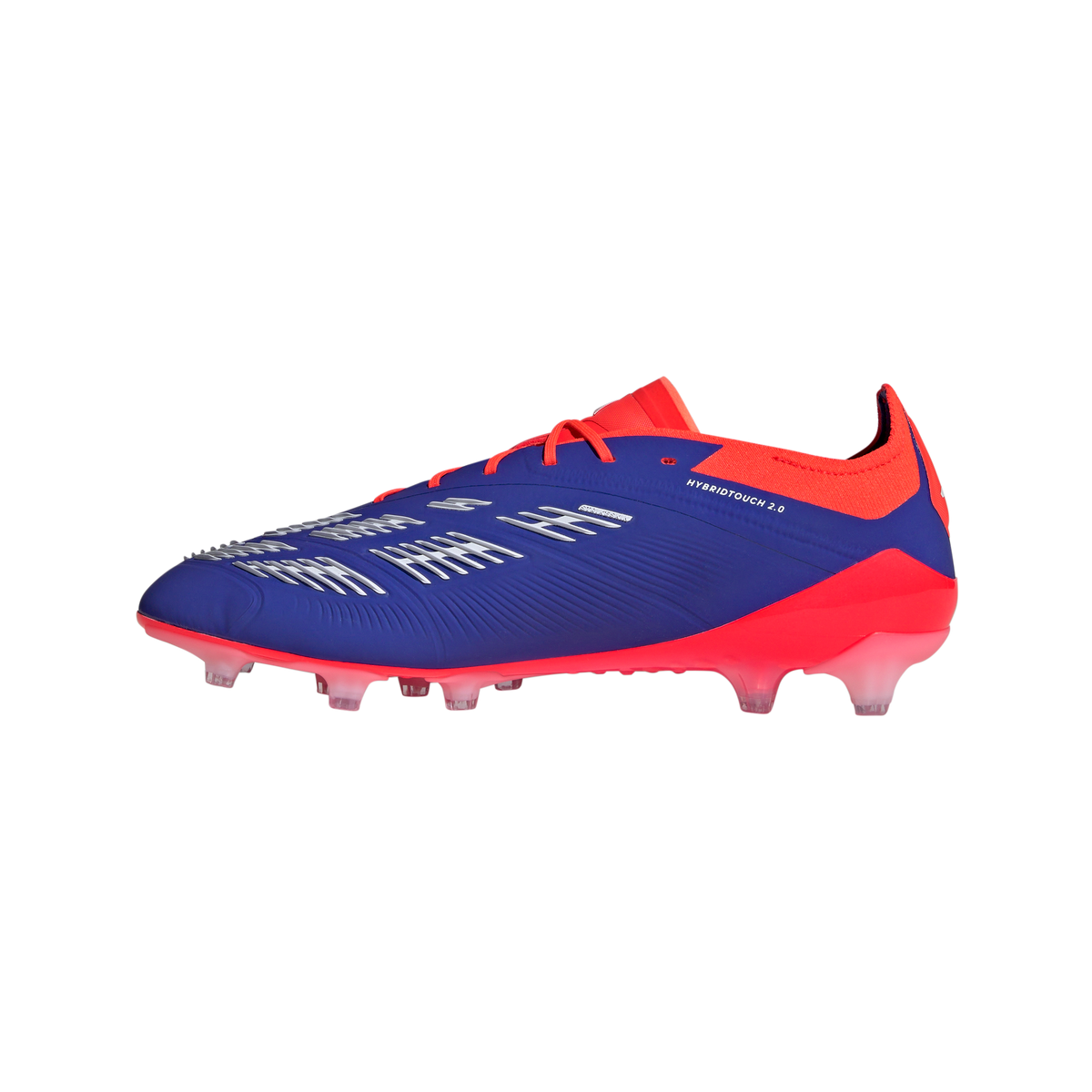 Predator Elite Artificial Ground Soccer Boots - Euro/Copa America Pack