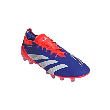 Predator Elite Artificial Ground Soccer Boots - Euro/Copa America Pack