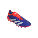 Predator Elite Artificial Ground Soccer Boots - Euro/Copa America Pack