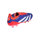 Predator Elite Artificial Ground Soccer Boots - Euro/Copa America Pack