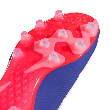Predator Elite Artificial Ground Soccer Boots - Euro/Copa America Pack
