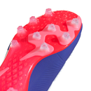 Predator Elite Artificial Ground Soccer Boots - Euro/Copa America Pack