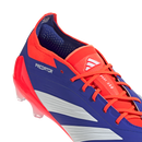 Predator Elite Artificial Ground Soccer Boots - Euro/Copa America Pack