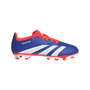 JR Predator Club Multi Ground Soccer Boots - Euro/Copa America Pack