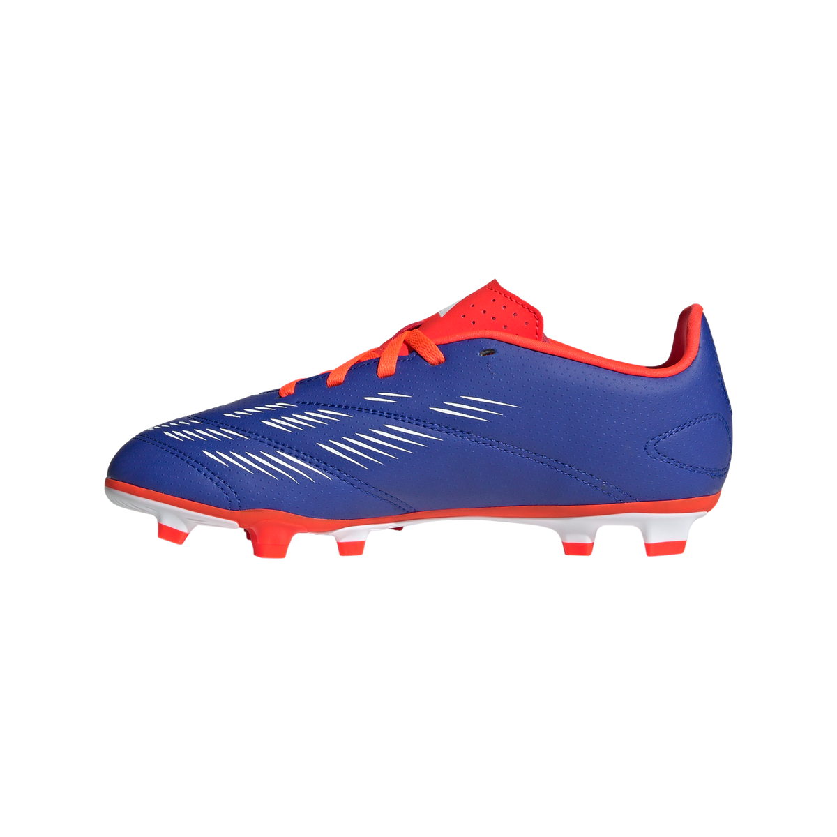 JR Predator Club Multi Ground Soccer Boots - Euro/Copa America Pack