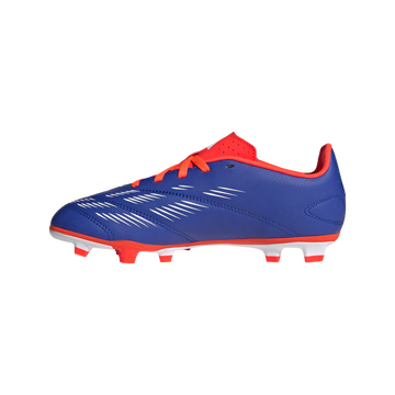 JR Predator Club Multi Ground Soccer Boots - Euro/Copa America Pack
