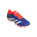 JR Predator Club Multi Ground Soccer Boots - Euro/Copa America Pack