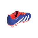 JR Predator Club Multi Ground Soccer Boots - Euro/Copa America Pack