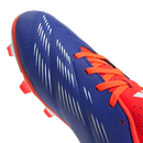 JR Predator Club Multi Ground Soccer Boots - Euro/Copa America Pack