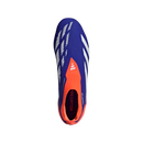 Predator Elite Laceless Firm Ground Soccer Boots - Euro/Copa America Pack
