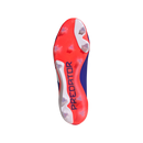 Predator Elite Laceless Firm Ground Soccer Boots - Euro/Copa America Pack