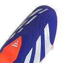 Predator Elite Laceless Firm Ground Soccer Boots - Euro/Copa America Pack