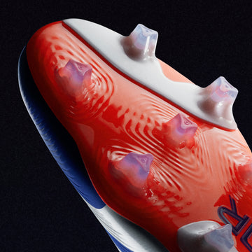 Predator Elite Firm Ground Soccer Boots - Euro/Copa America Pack