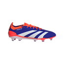 Predator Elite Firm Ground Soccer Boots - Euro/Copa America Pack