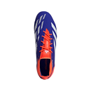 Predator Elite Firm Ground Soccer Boots - Euro/Copa America Pack