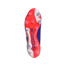 Predator Elite Firm Ground Soccer Boots - Euro/Copa America Pack