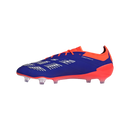 Predator Elite Firm Ground Soccer Boots - Euro/Copa America Pack