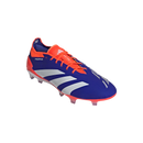 Predator Elite Firm Ground Soccer Boots - Euro/Copa America Pack