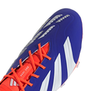 Predator Elite Firm Ground Soccer Boots - Euro/Copa America Pack