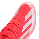 X Crazyfast Elite Firm-Ground Soccer Boots - Energy Citrus Pack